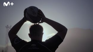 Historia del rugby: Un deporte dividido