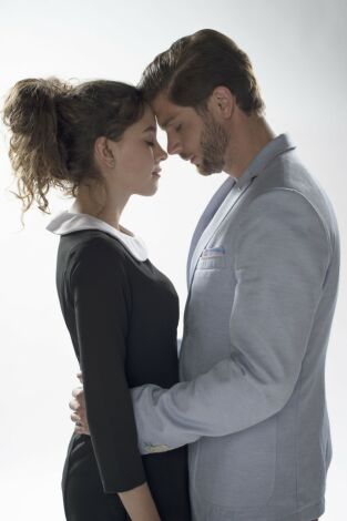 Un camino hacia el destino (T1): Episodio 70