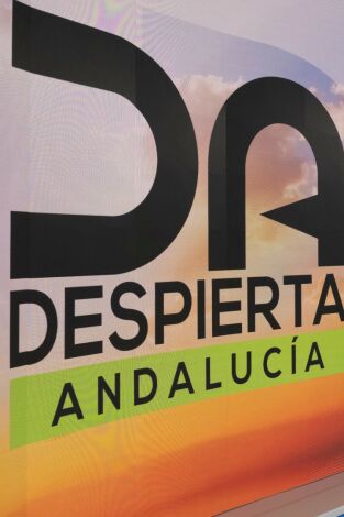 Despierta Andalucía