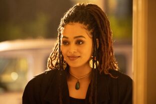 Surrealestate (T2): Ep.1 Confía en el proceso