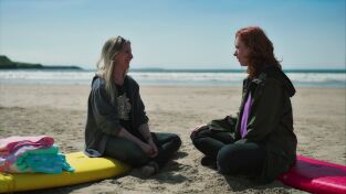 Curiosidades del mundo: Irlanda