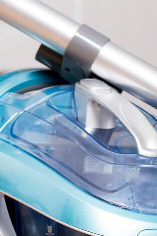 Así se hace: Colchones de muelle