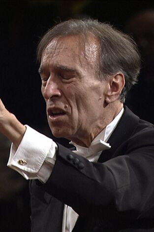 Claudio Abbado 10 años después