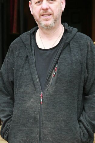 Maestros de la restauración: La procedencia cuenta