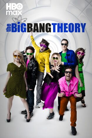 Big Bang