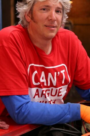 Joyas sobre ruedas: El mejor