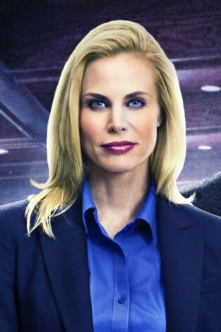 El inspector gourmet (T1): Ep.1 El inspector gourmet