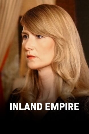 Inland Empire