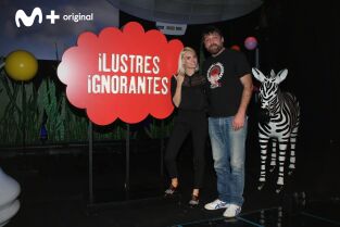 Ilustres Ignorantes: Transporte urbano