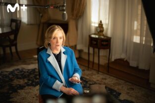 Israel y el mundo árabe: Episodio 2