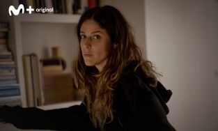 Los años nuevos (T1): Episodio 1