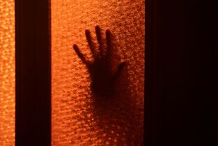 Surrealestate (T2): Ep.5 Arte y Ciencia