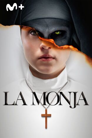 La monja