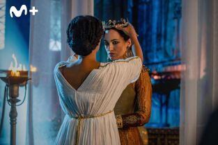 El fin de las antiguas civilizaciones: Antiguo Egipto