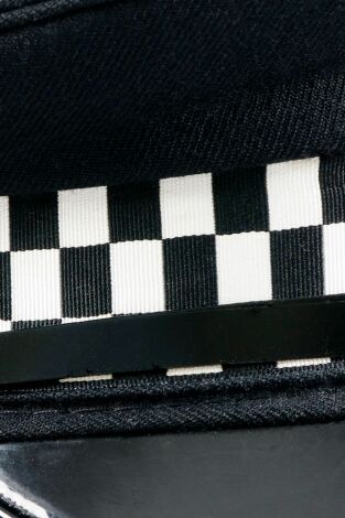 Así se hace: Tapas de pico