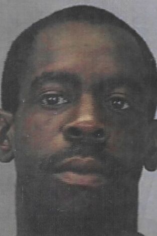 Un cadáver en el sótano: Desaparición significa asesinato