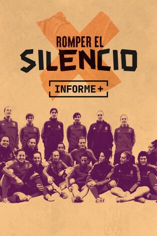 Romper el silencio: la lucha de las futbolistas de la Selección