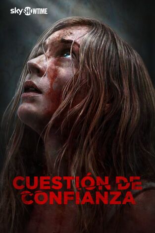 Cuestión de confianza