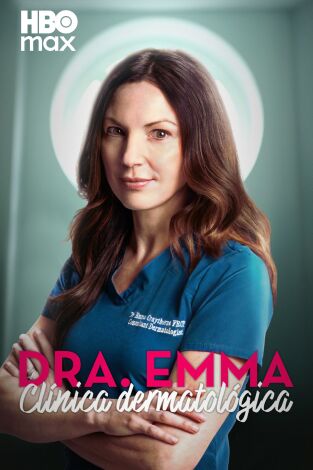Dr. Emma: clínica dermatológica