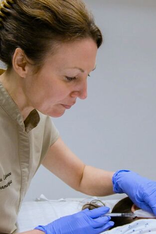 Dr. Emma: clínica dermatológica: Sácalo