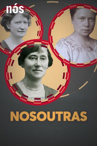 Nosoutras