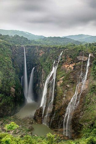 Descubrir: Yucatán, Puerto Maya
