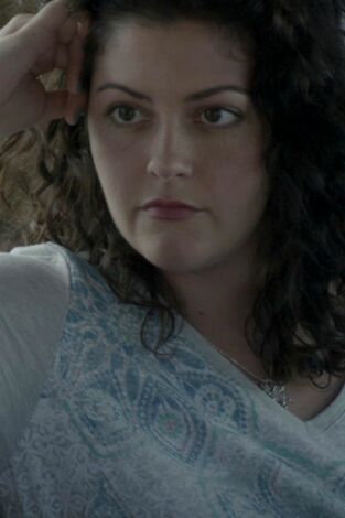 Muerte en el pantano: Carretera perdida