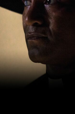 The Walking Dead (T9): Ep.1 Un nuevo comienzo