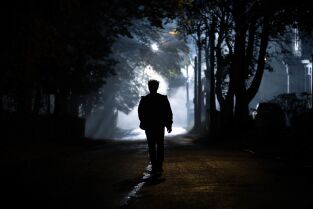 Surrealestate (T2): Ep.2 La verdad en la publicidad