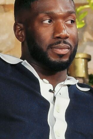 Escrito en las estrellas: Un amor duradero