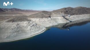 La importancia de la lluvia: El valor de la lluvia