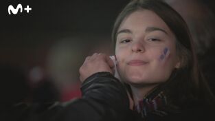 Historia del rugby: Un deporte internacional