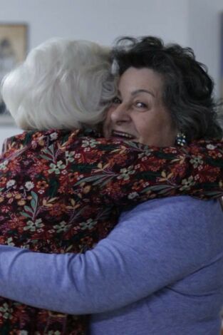 Solidarios por un bien común: Pastoral juvenil