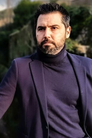 Bienvindos Raiando Fronteras