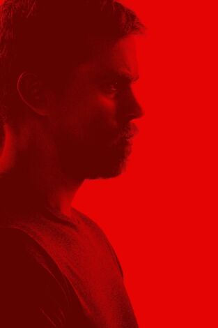 Hermanos asesinos: William