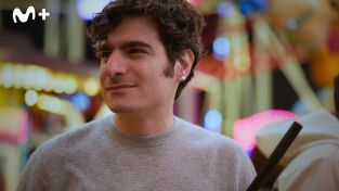 Los trucos del cerebro: Mi cerebro y yo