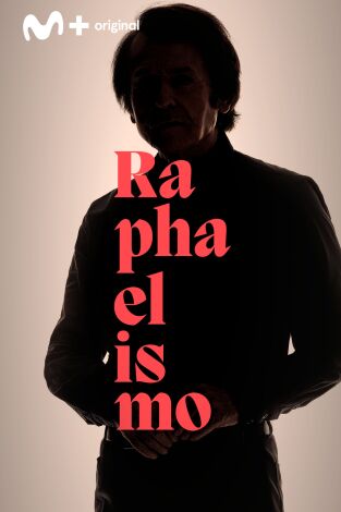 Raphaelismo: Infinitos bailes