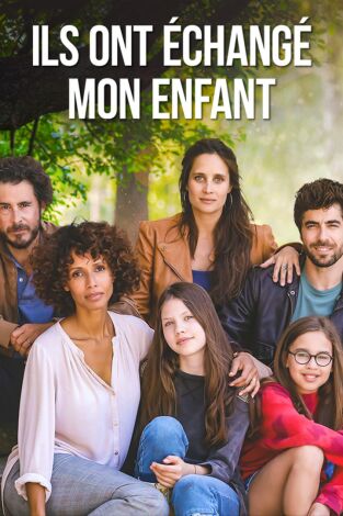 La decisión de una madre