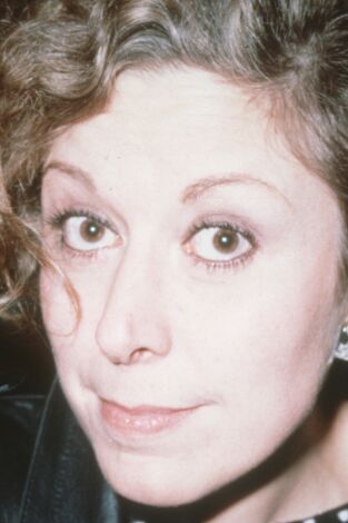 ¡Cómo nos reímos!: Cómicas