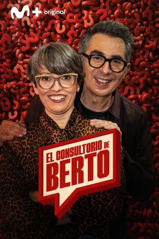 El consultorio de Berto: Thais Villas y el show del climaterio