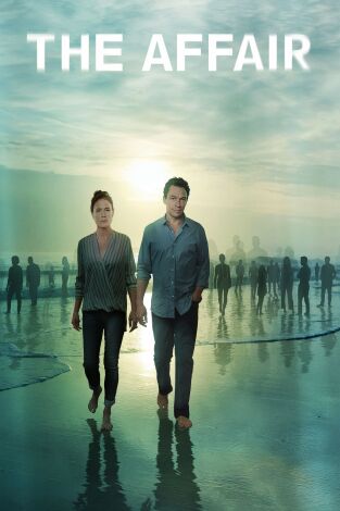 The Affair (T1): Episodio 1