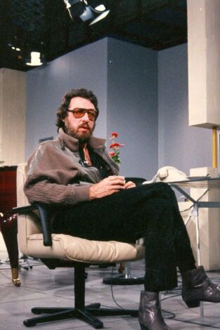 ¡Cómo nos reímos!: ¡Viva Gila!