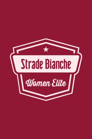 UCI Women World Tour (T2026): Strade Bianche F