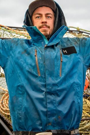 Pesca radical: Falla rápido, falla a menudo