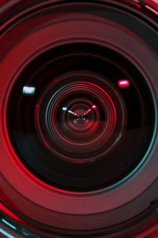 Grabaciones de un asesinato: El informante