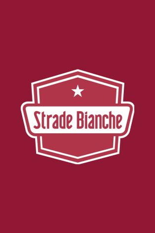 UCI World Tour (T2026): Strade Bianche M