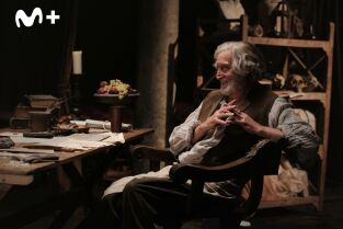 Renacimiento: arte y violencia: Rivalidad