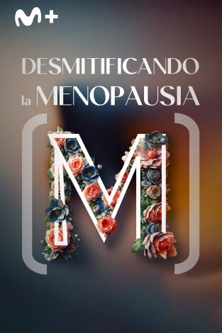 Desmitificando la menopausia