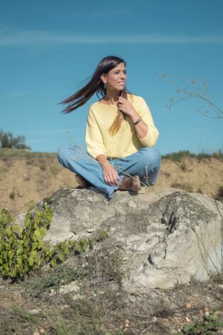 ¡Qué animal!: Primates