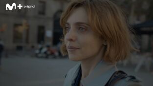 Vida perfecta (T1): Ep.3 Cuando tomas un camino inesperado